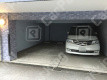 代々木3 月極駐車場 その他写真 2枚目