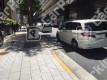 代々木4 月極駐車場 周辺環境写真 2枚目