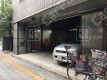 西新宿松屋ビル 月極駐車場の周辺写真