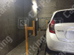 西新宿松屋ビル 月極駐車場 その他写真 5枚目
