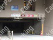 東3 月極駐車場の周辺写真