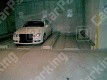 東3 月極駐車場 車室写真 3枚目