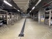 道玄坂1 月極駐車場の周辺写真