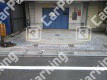 ハイウェービル 月極駐車場の周辺写真