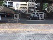 幡ヶ谷1 月極駐車場 周辺環境写真 2枚目