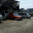 桜丘5 月極駐車場の周辺写真