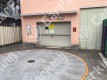 幡ヶ谷2 月極駐車場の周辺写真