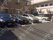 本町1 月極駐車場の周辺写真