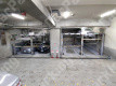 本町1 月極駐車場 その他写真 2枚目