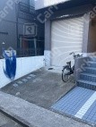 本町2 月極駐車場の周辺写真