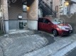 本町2 月極駐車場 駐車場外観写真 2枚目
