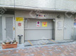 本町3 月極駐車場の周辺写真