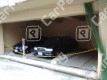 本町6 月極駐車場の周辺写真