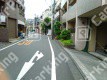 本町6 月極駐車場 周辺環境写真 2枚目