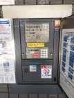 月極駐車場 その他写真 2枚目