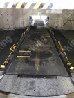 月極駐車場 その他写真 3枚目