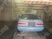 鶯谷町2 月極駐車場 車室写真 2枚目