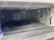 愛住町23 月極駐車場の周辺写真