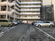下落合1 月極駐車場 その他写真 2枚目