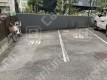 下落合1 月極駐車場 その他写真 2枚目