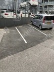 下落合1 月極駐車場 その他写真 3枚目
