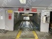 KDX東新宿ビル 月極駐車場 その他写真 4枚目