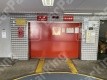 KDX東新宿ビル 月極駐車場 その他写真 6枚目