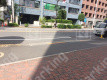 岩戸町18 月極駐車場の周辺写真