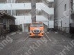 戸塚町1 月極駐車場の周辺写真