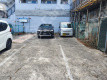 高田馬場2 月極駐車場の周辺写真