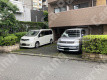 高田馬場3 月極駐車場の周辺写真
