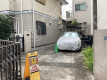 高田馬場4 月極駐車場の周辺写真