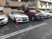 高田馬場4 月極駐車場の周辺写真