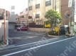 四谷2 月極駐車場の周辺写真