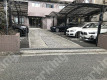 市谷甲良町2 月極駐車場 その他写真 2枚目