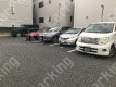 市谷甲良町3 月極駐車場 その他写真 1枚目