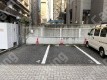 市谷本村町2 月極駐車場 車室写真 2枚目