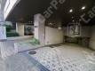 若松町33 月極駐車場の周辺写真