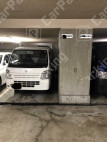 新宿1 月極駐車場 その他写真 2枚目