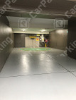 新宿2 月極駐車場の周辺写真