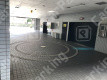 新宿2 月極駐車場の周辺写真