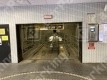 新宿2 月極駐車場 その他写真 5枚目