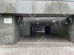 新宿2 月極駐車場 駐車場外観写真 1枚目