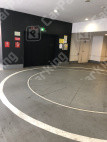 新宿2 月極駐車場 その他写真 2枚目