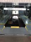 新宿御幸ビル 月極駐車場 その他写真 4枚目