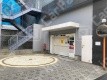 新宿5 月極駐車場の周辺写真