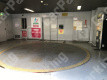 新宿6 月極駐車場 その他写真 3枚目