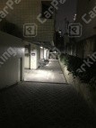 新宿7 月極駐車場の周辺写真