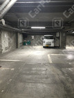 新宿7 月極駐車場 その他写真 2枚目