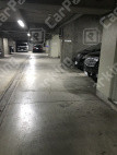 新宿7 月極駐車場 その他写真 3枚目